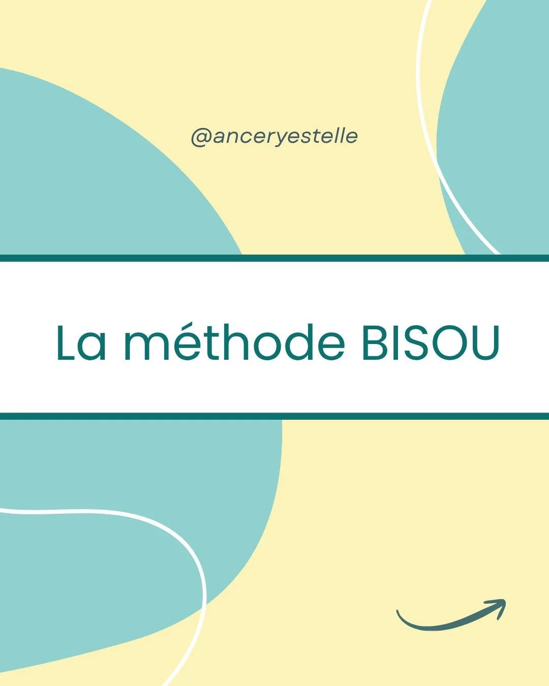𝐉𝐞 𝐬𝐮𝐢𝐬 𝐝𝐞𝐯𝐚𝐧𝐭 𝐮𝐧𝐞 𝐛𝐨𝐮𝐭𝐢𝐪𝐮𝐞 𝐡𝐲𝐩𝐧𝐨𝐭𝐢𝐬𝐞́𝐞 𝐩𝐚𝐫 𝐜𝐞 𝐛𝐞𝐚𝐮 𝐩𝐮𝐥𝐥 𝐚𝐧𝐭𝐡𝐫𝐚𝐜𝐢𝐭𝐞&hellip;𝐣&rsquo;𝐚𝐢 𝐞𝐧𝐯𝐢𝐞 𝐝𝐞 𝐜𝐫𝐚𝐪𝐮𝐞𝐫 !

Ai-je vraiment besoin de l&rsquo;acheter ? 💸

Pour le savoir je m&rsqu