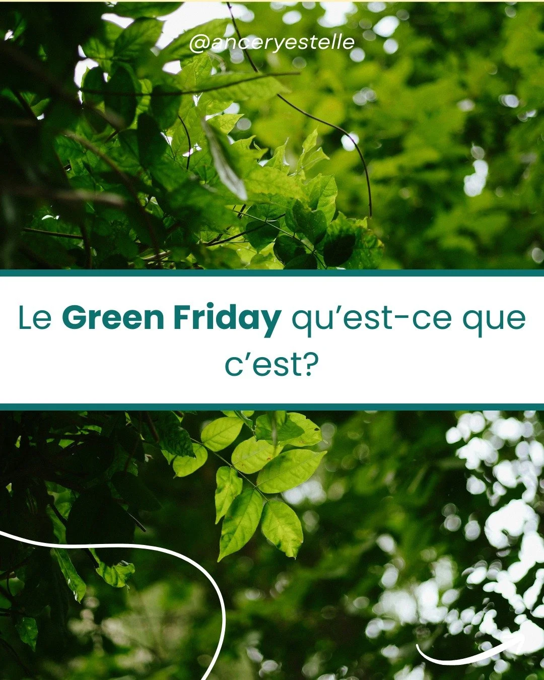 🧵 𝐁𝐥𝐨𝐮𝐬&amp;𝐜𝐨 : 𝐓𝐢𝐬𝐬𝐞𝐫 𝐥𝐞 𝐥𝐢𝐞𝐧 𝐞𝐧𝐭𝐫𝐞 𝐩𝐫𝐚𝐭𝐢𝐪𝐮𝐞 𝐞𝐭 𝐞́𝐭𝐡𝐢𝐪𝐮𝐞

>> Des blouses 𝐞́𝐜𝐨-𝐜𝐨𝐧𝐜̧𝐮𝐞𝐬, 𝐞́𝐭𝐡𝐢𝐪𝐮𝐞𝐬 𝐞𝐭 𝐥𝐨𝐜𝐚𝐥𝐞𝐬 qui s&rsquo;adaptent parfaitement &agrave; vos mouvements pour u