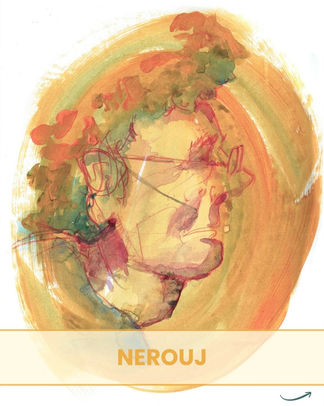 La cr&eacute;ation du roman graphique Sous la blouse (recueil de t&eacute;moignages, sensibilisation, pr&eacute;vention et informations sur le sujet des VSS en kin&eacute;sith&eacute;rapie ) se fera avec @_nerouj <3

Alors une petite pr&eacute;sen