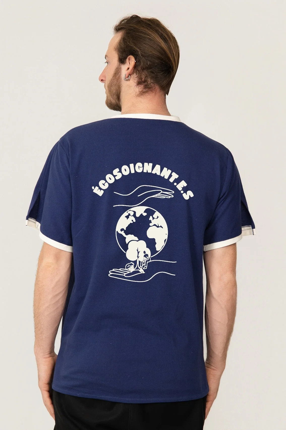 t-shirt-bleu-logo-ecosoignant-es.jpg