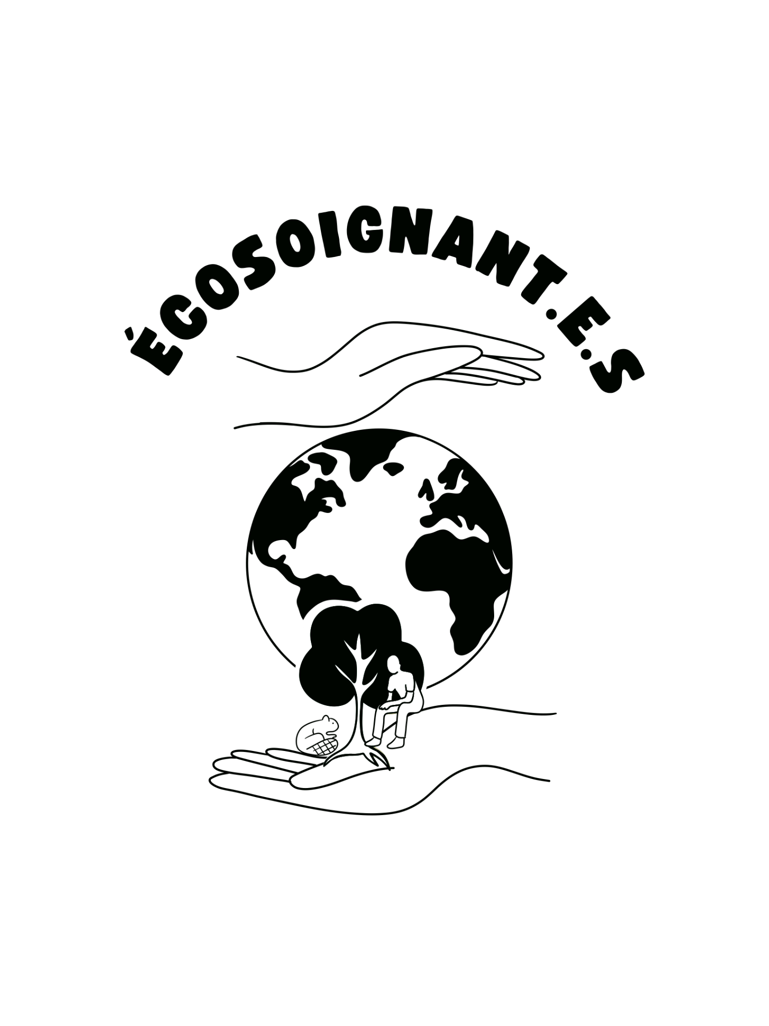 labelecokine+logo.png