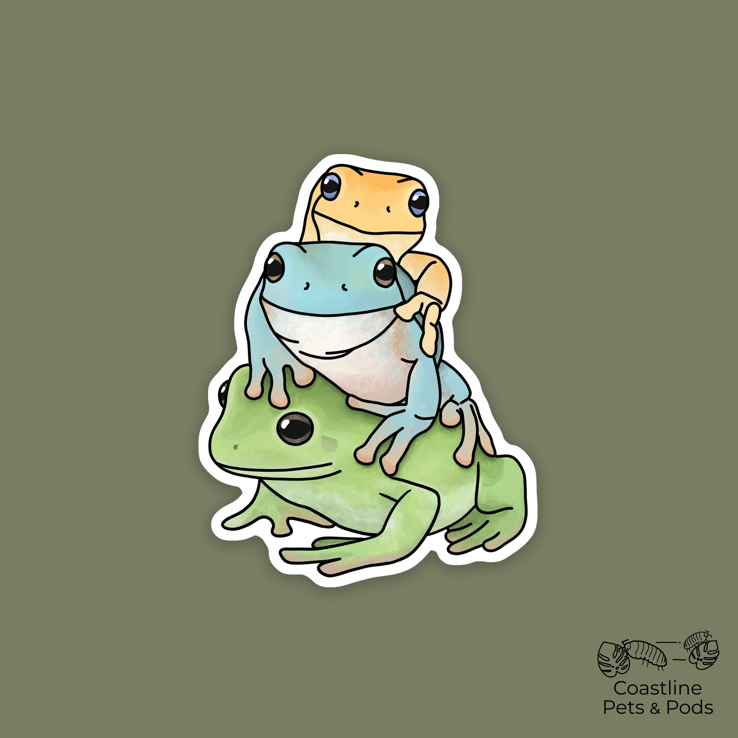 Dumpy Stack.jpg