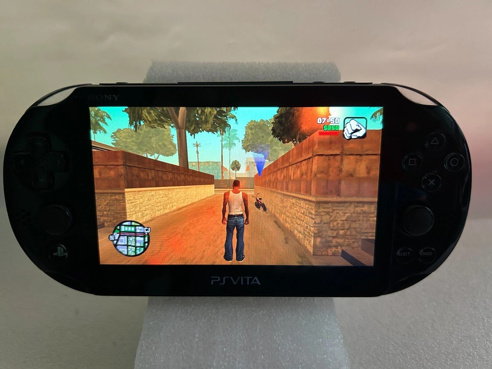 gta2000.jpg