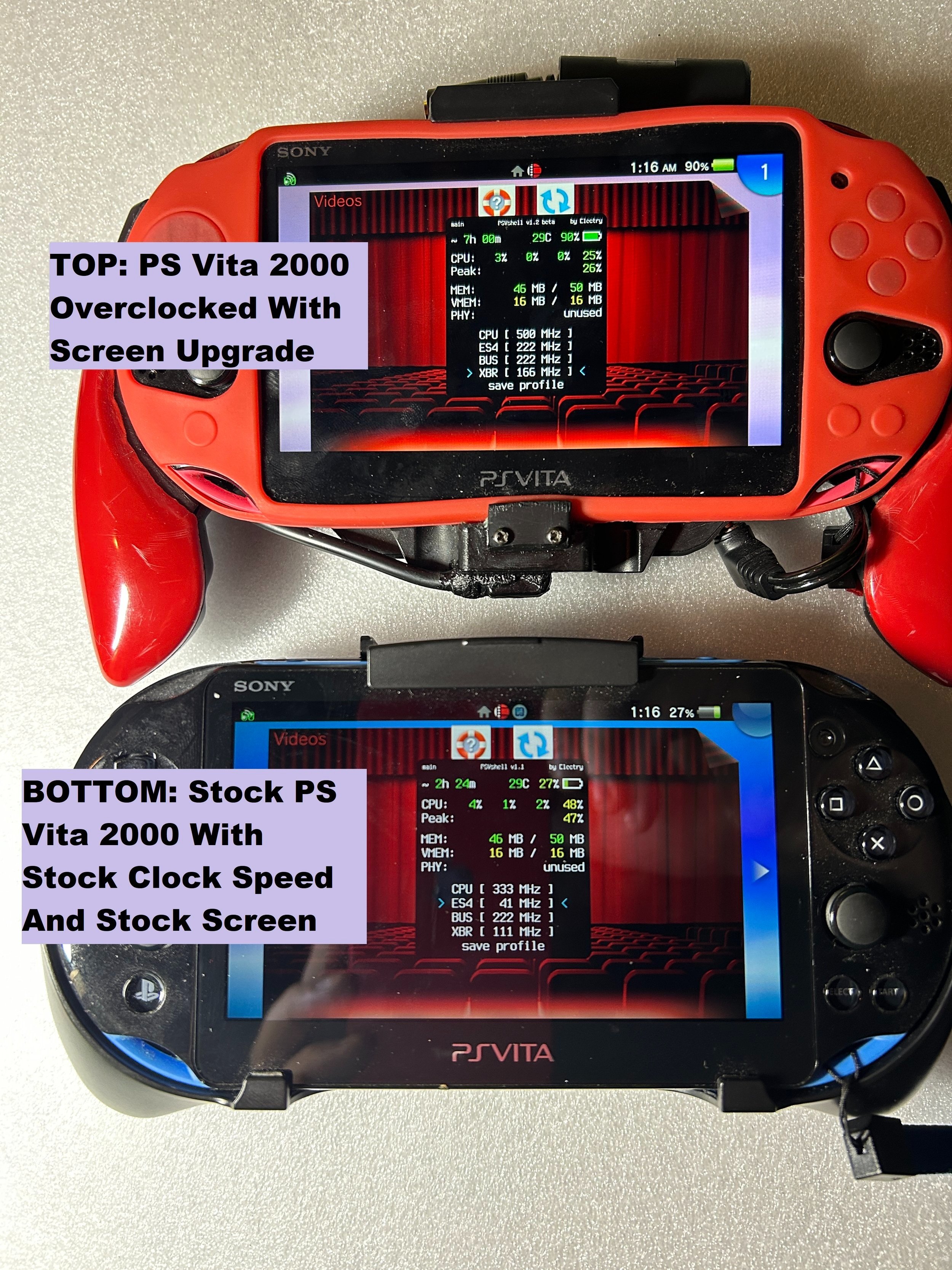 lcd+oc%2Bbrite.jpg
