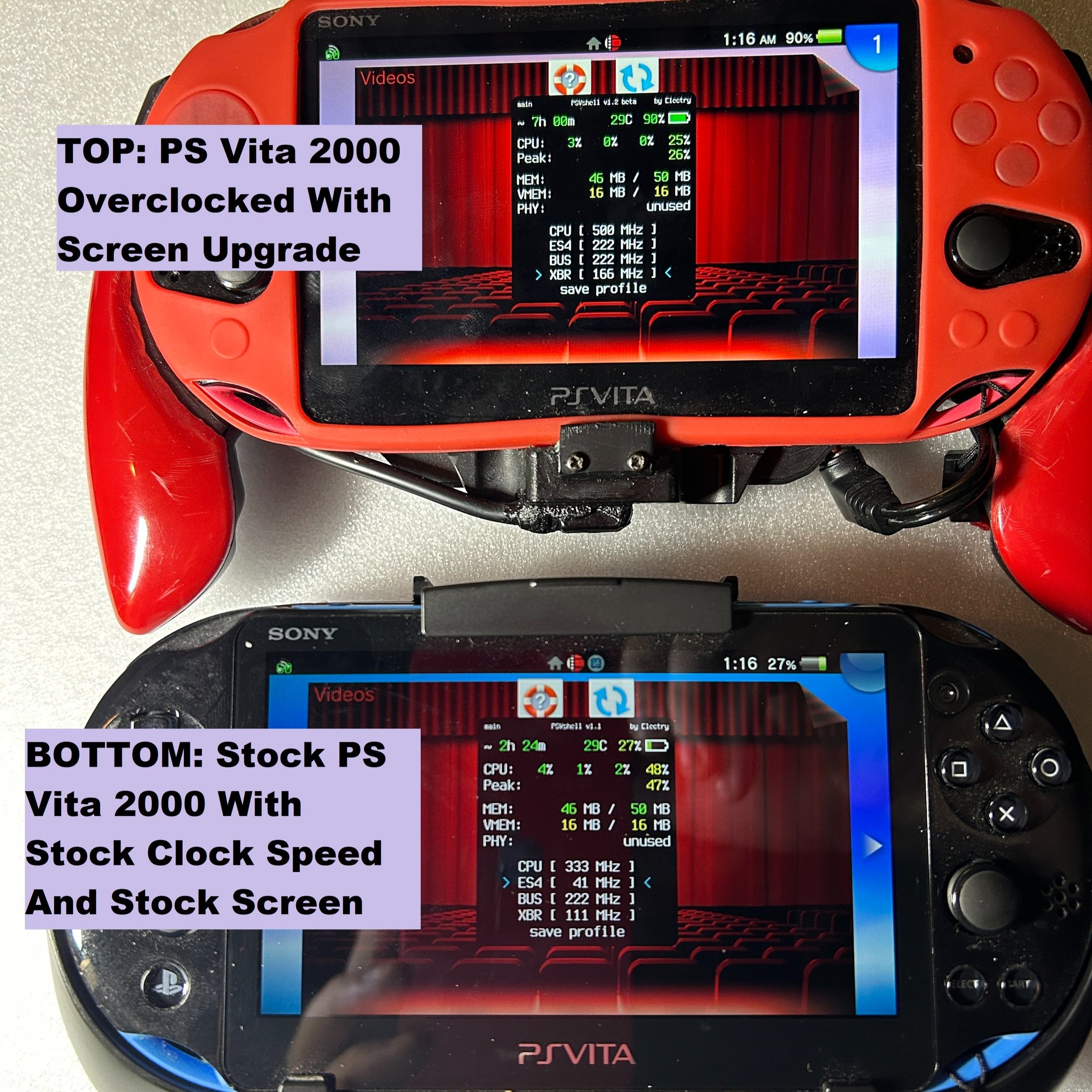 lcd+oc%2Bbrite.jpg