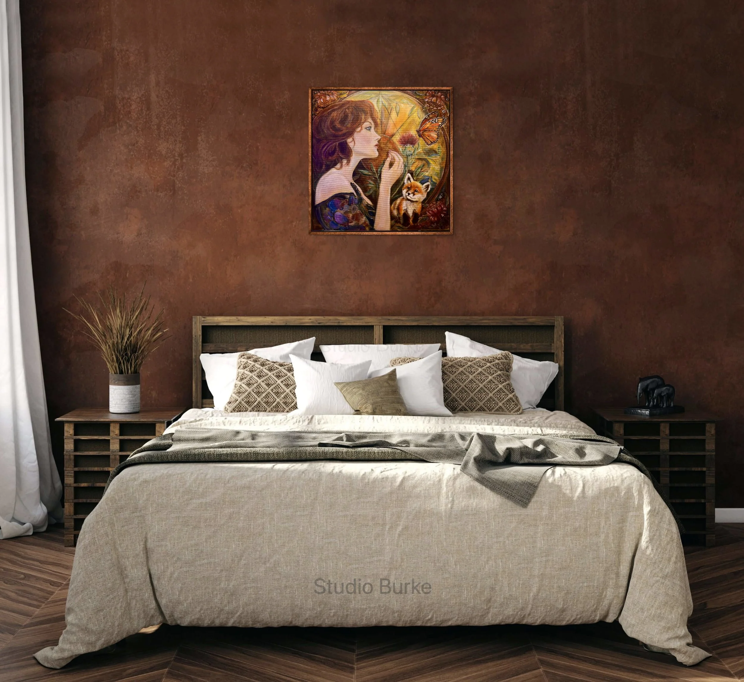 Gma Fox Bedroom.jpg