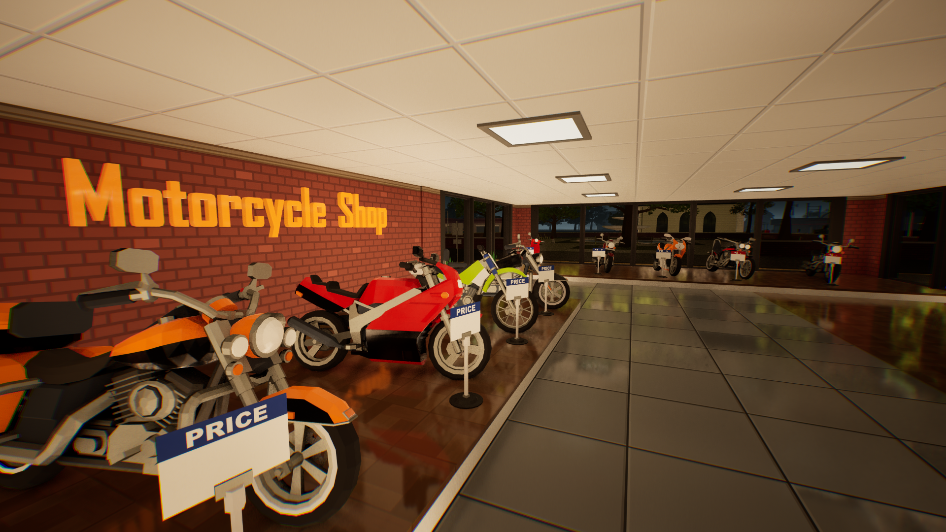 BikeShop.png
