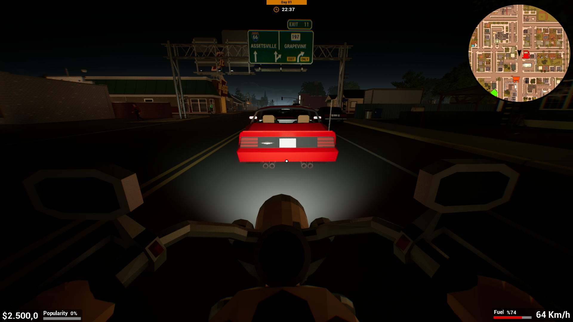 Motor2.png