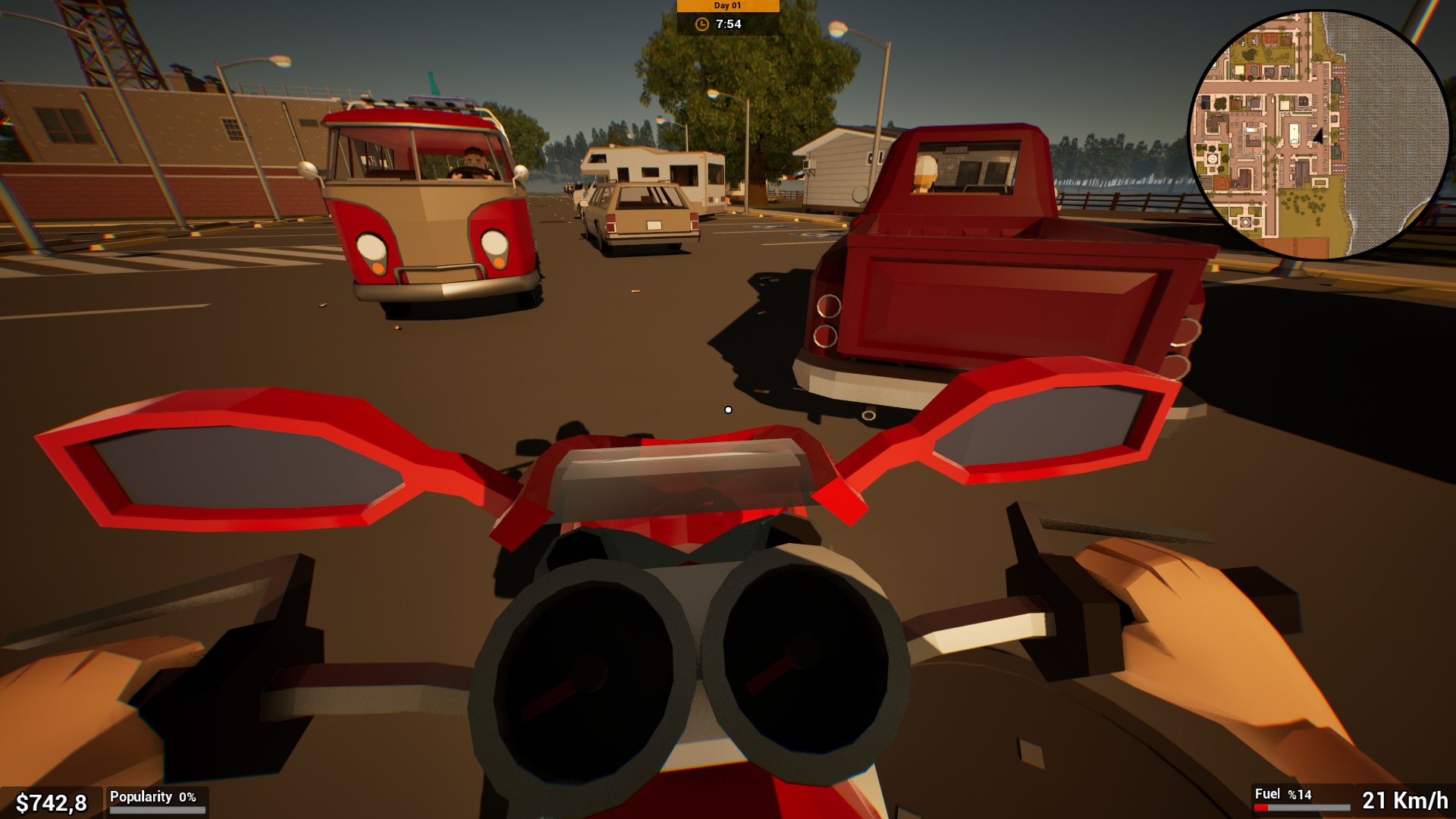 Motor1.png