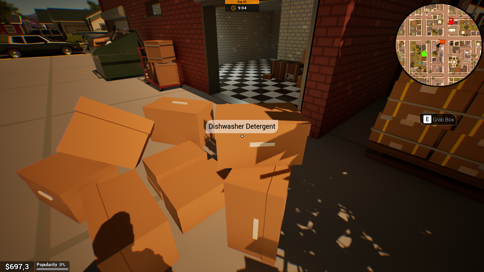 Warehouse.png