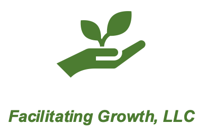 Facilitating Growth, LLC:   Measurable Capability Growth