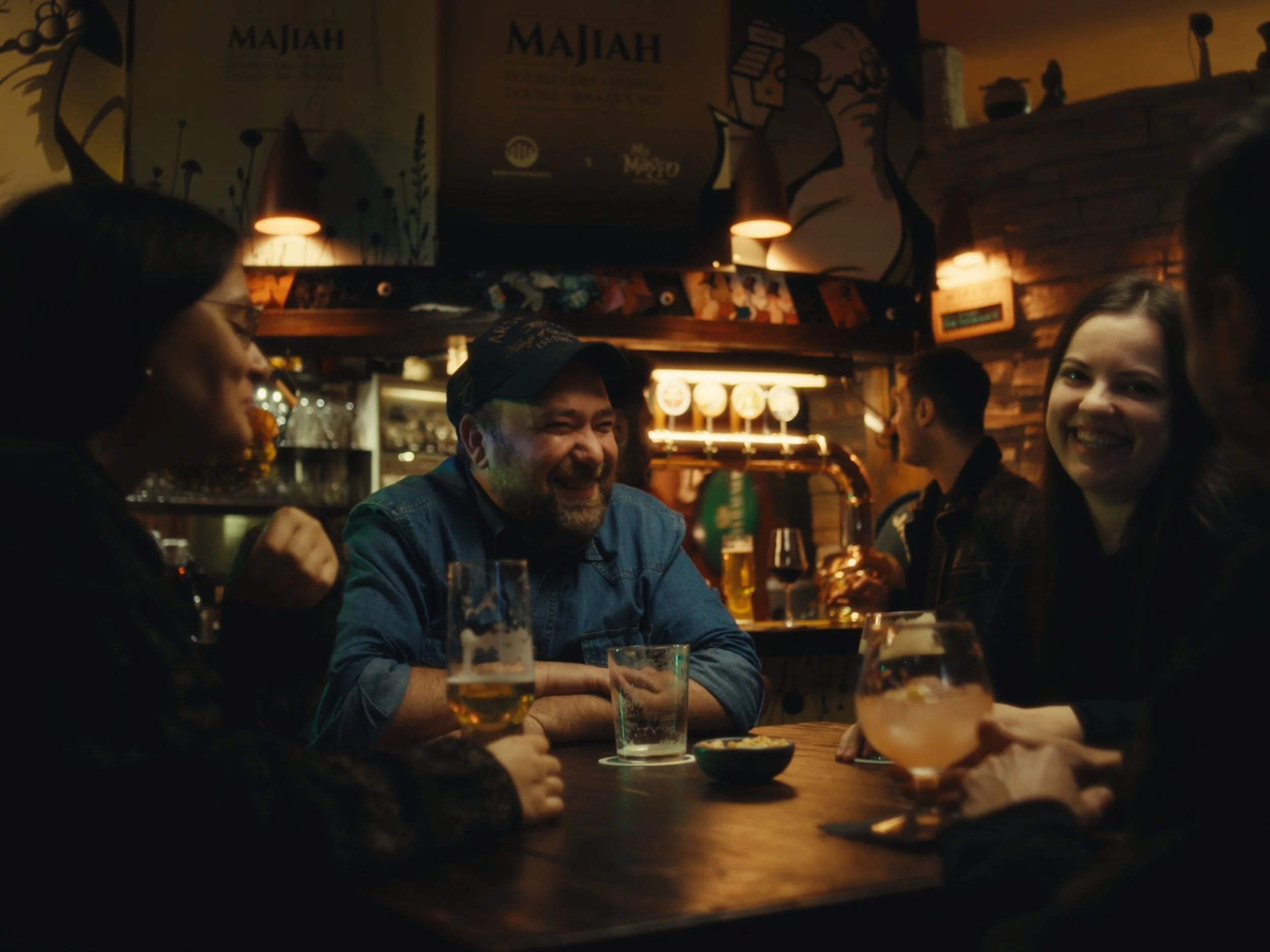 Still 2026-01-13 175823_3.13.1.jpg