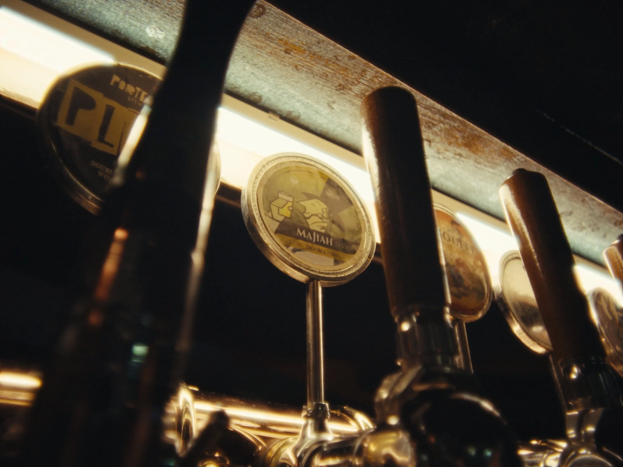 Still 2026-01-13 175823_4.6.1.jpg