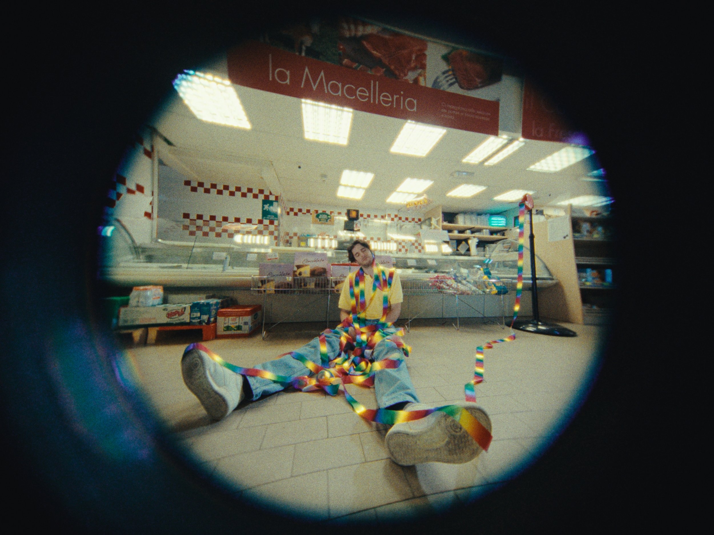 Untitled_1.3.1.jpg