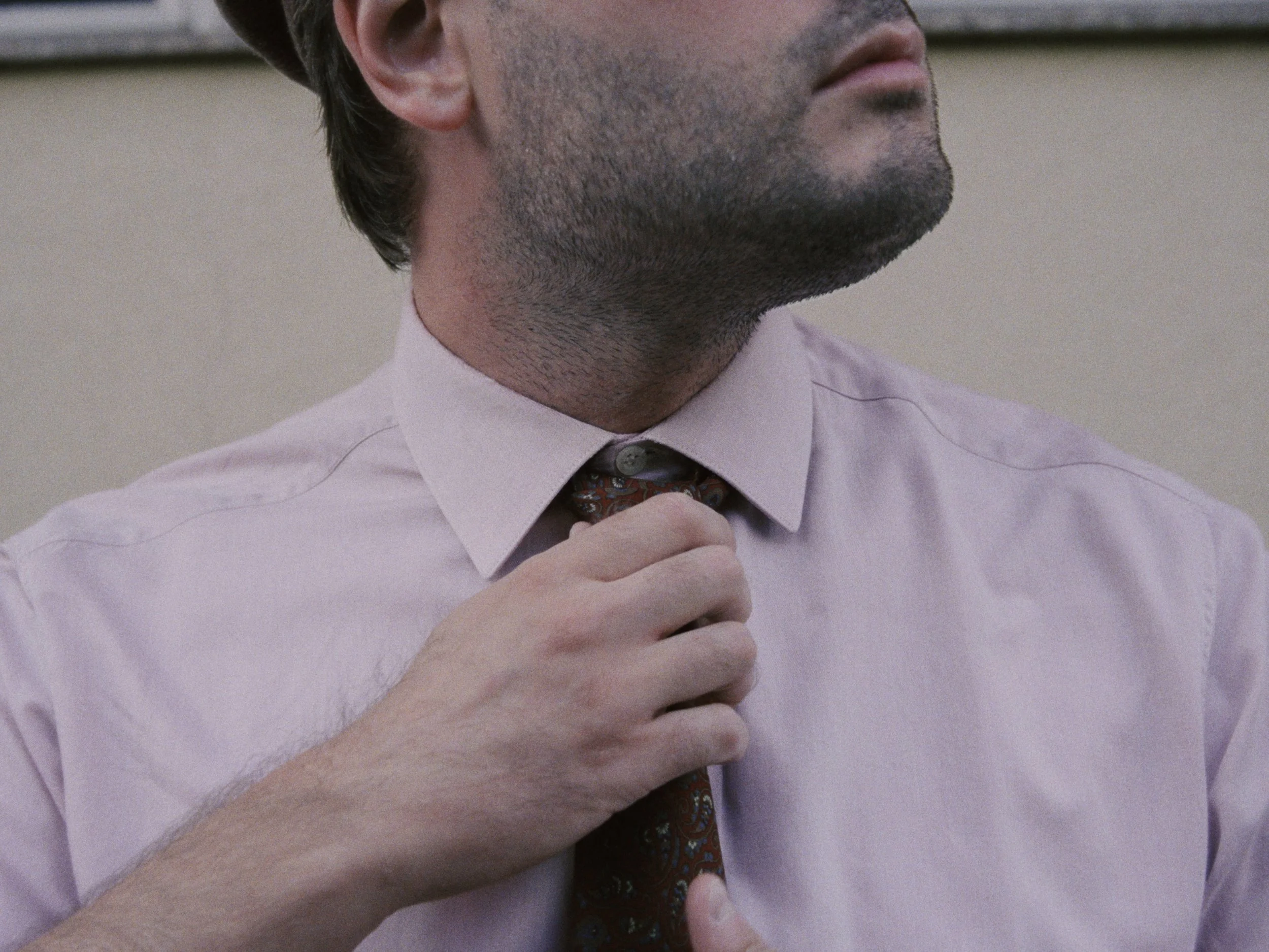 Still 2025-11-04 162321_2.8.1.jpg