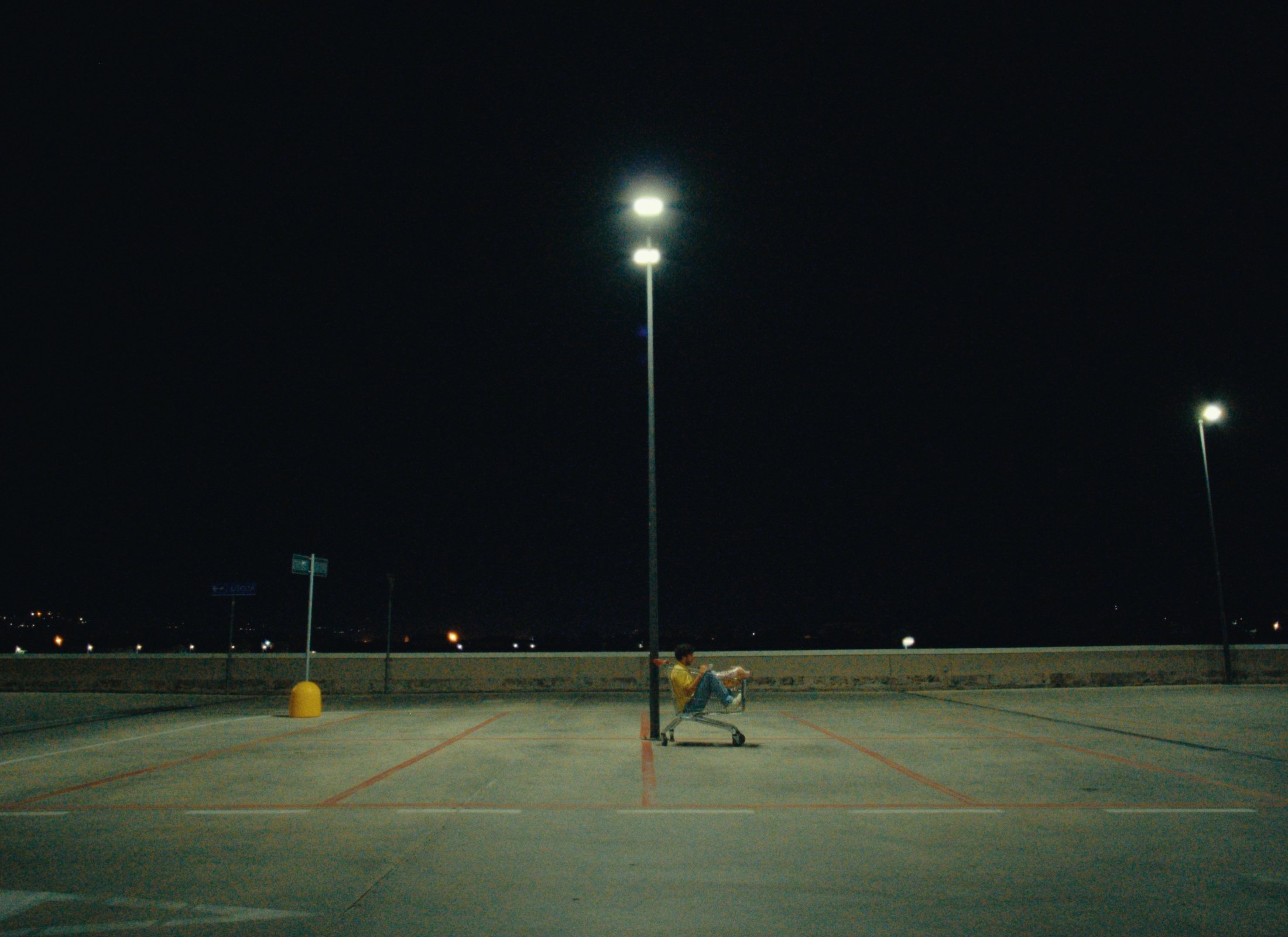 Untitled_1.15.1.jpg