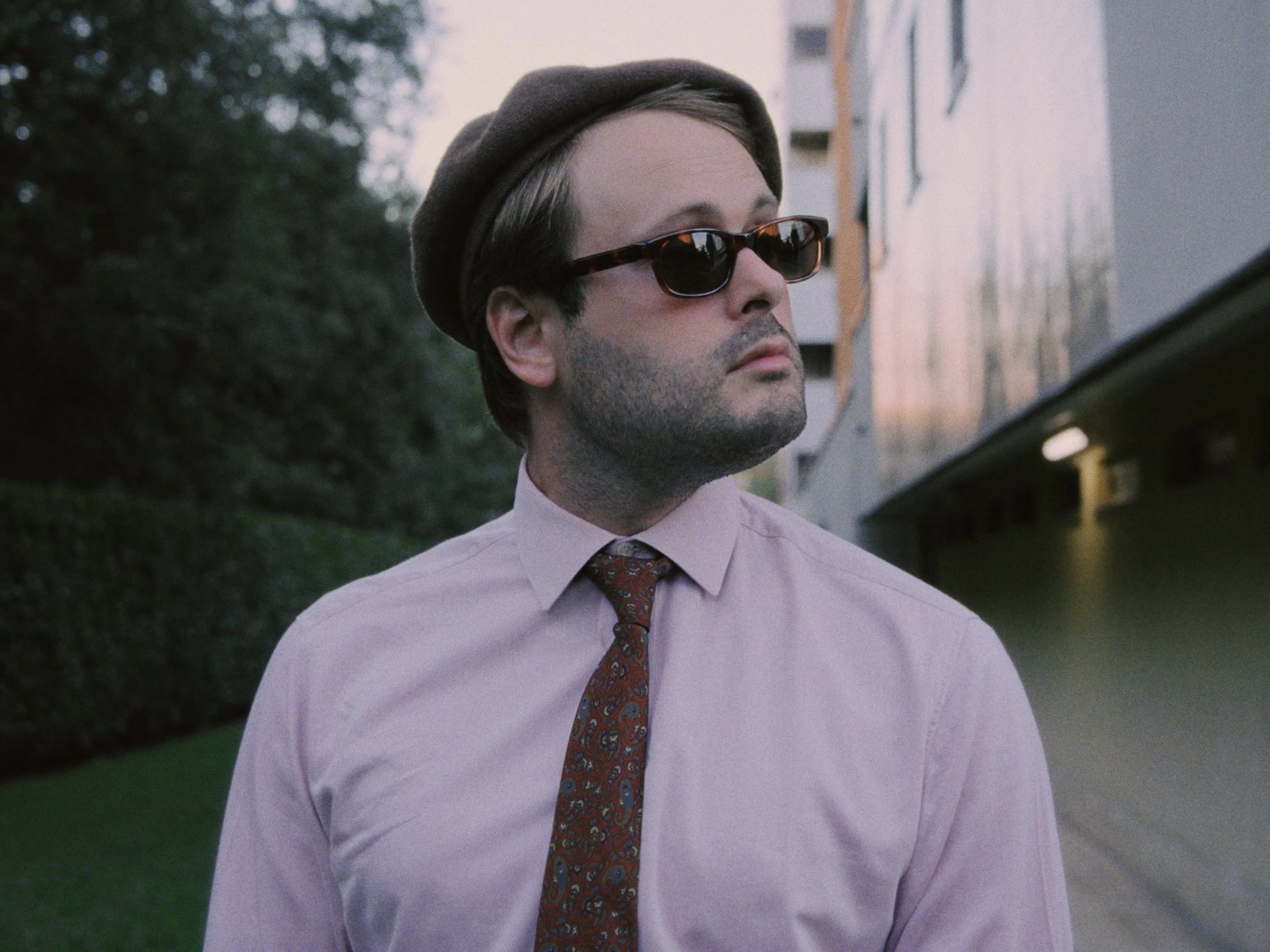 Still 2025-11-04 162321_2.9.2.jpg