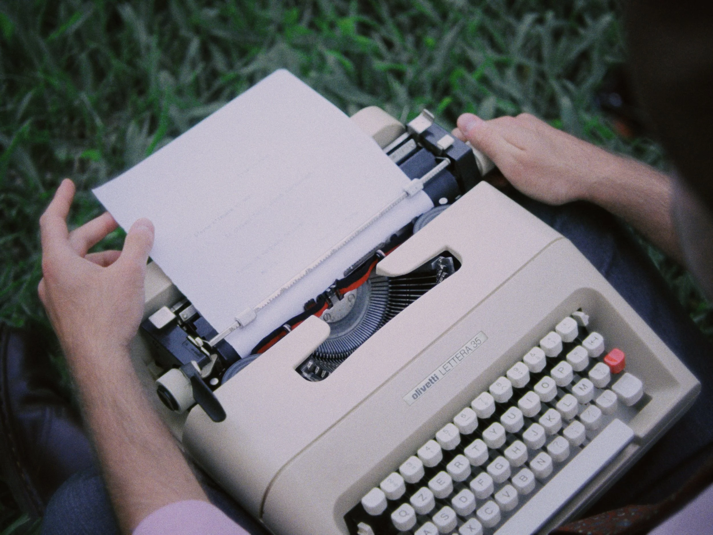 Still 2025-11-04 162321_2.6.1.jpg