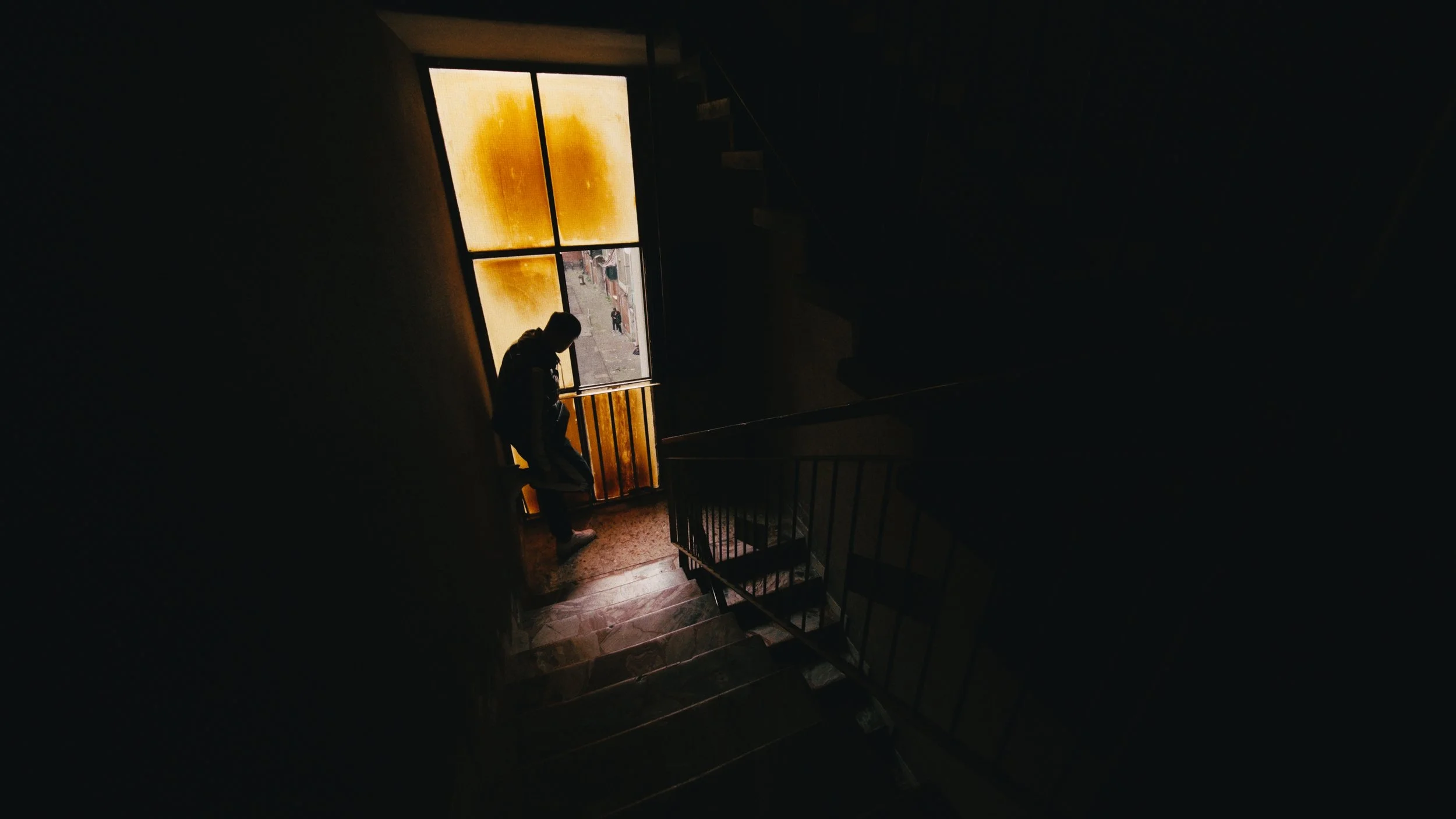 Still 2026-01-14 215149_1.1.3.jpg