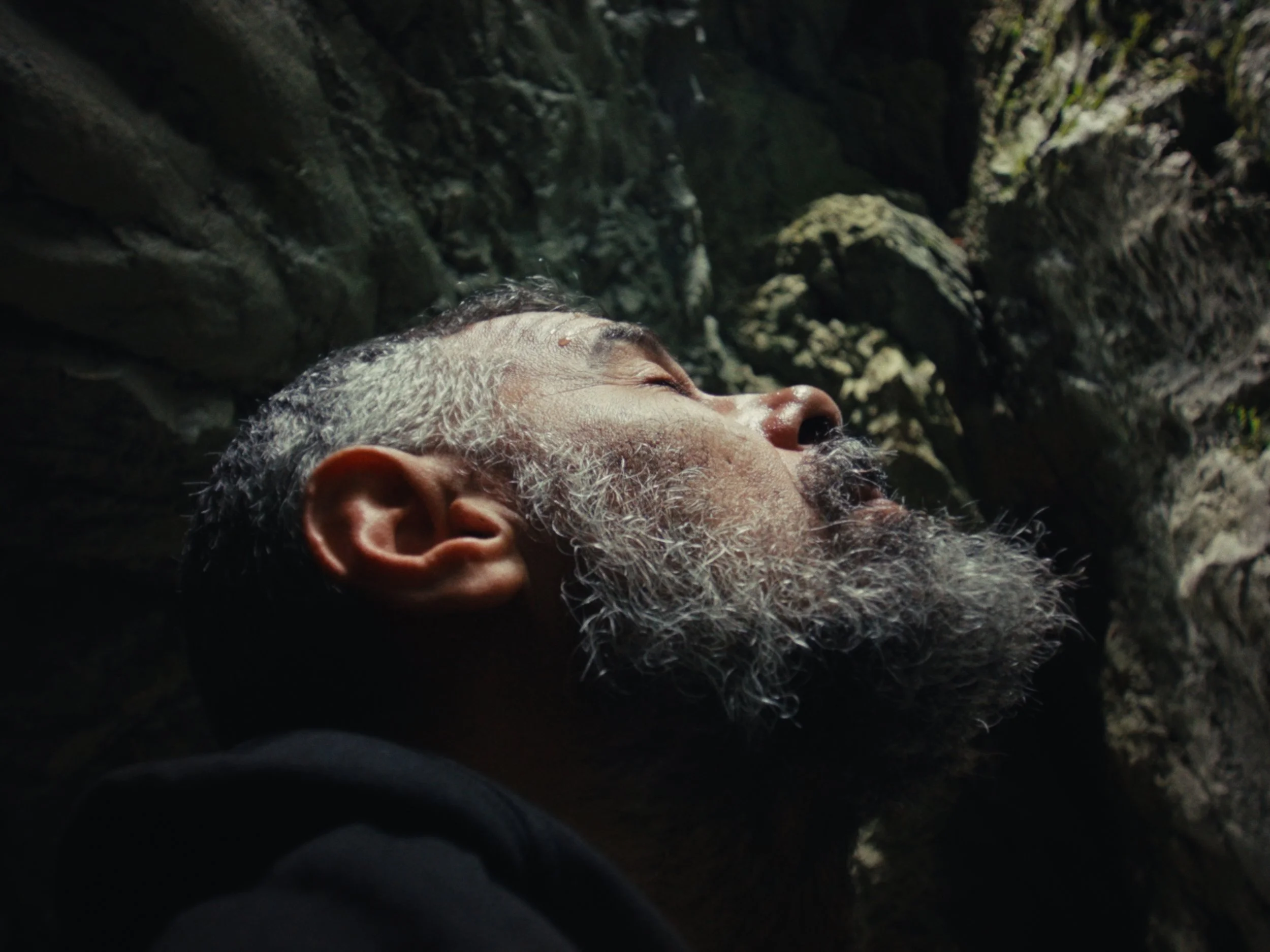 Still 2026-01-13 175823_3.8.1.jpg