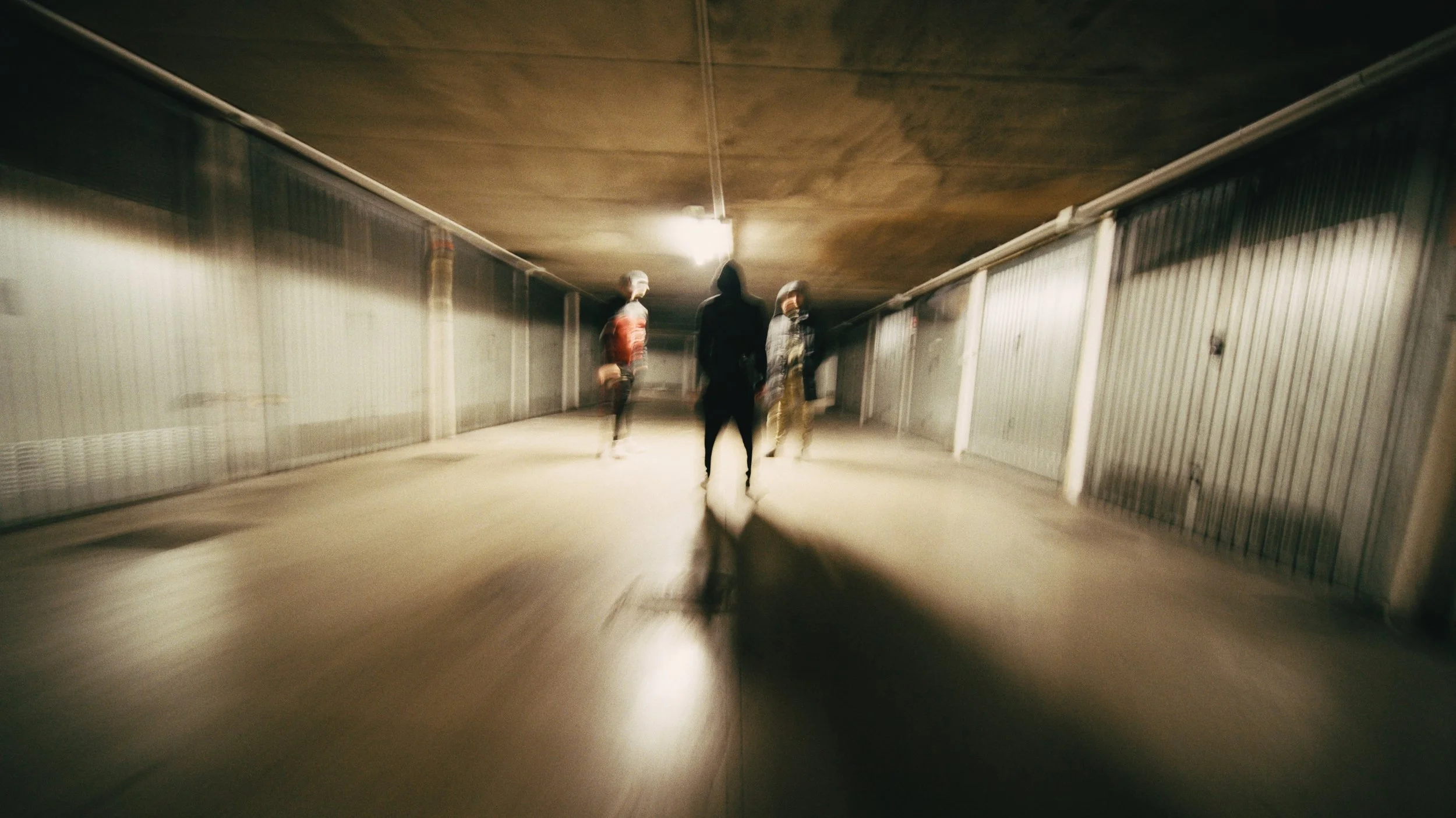 Still 2026-01-14 215149_1.19.3.jpg