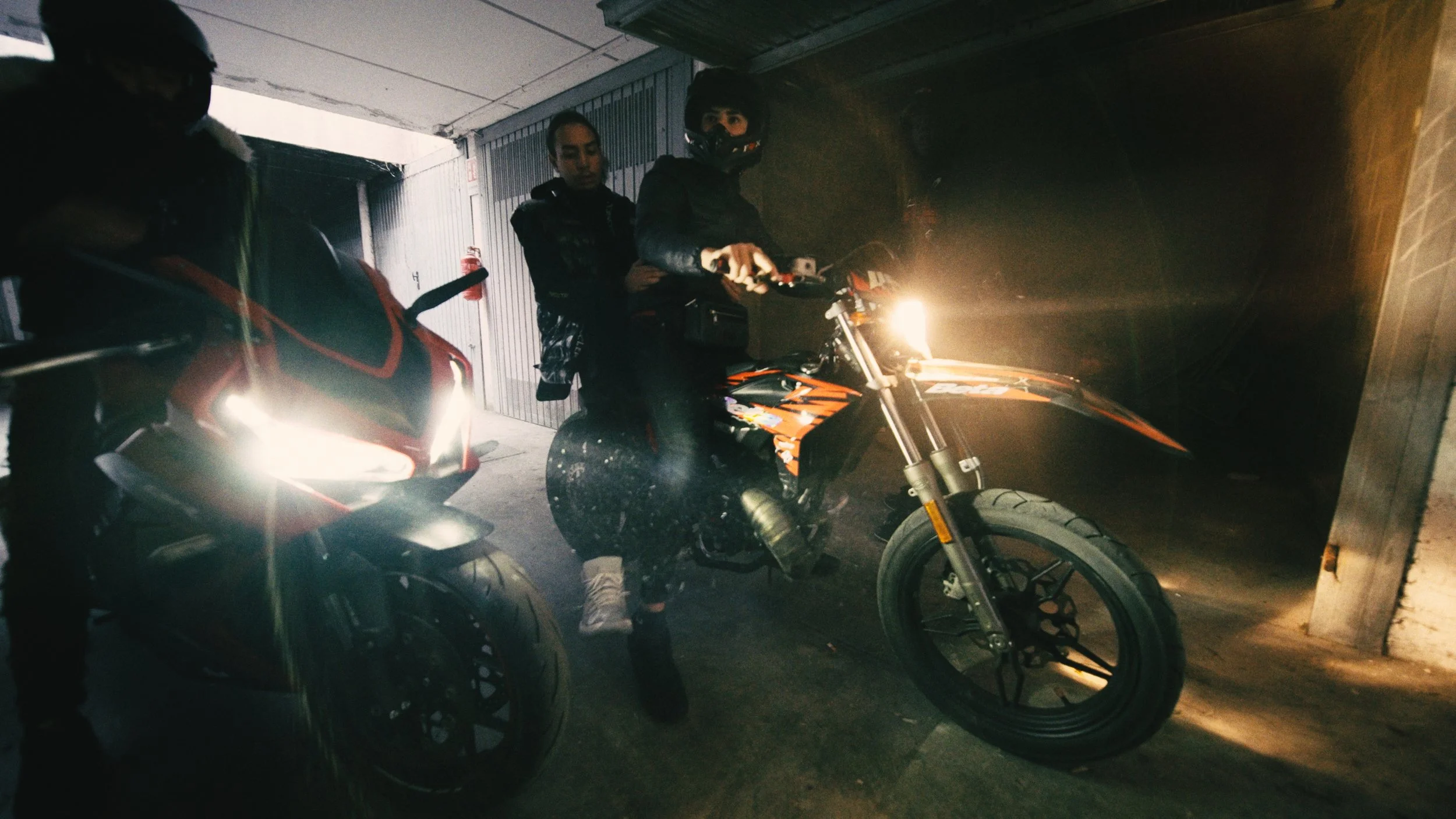 Still 2026-01-14 215149_1.11.3.jpg