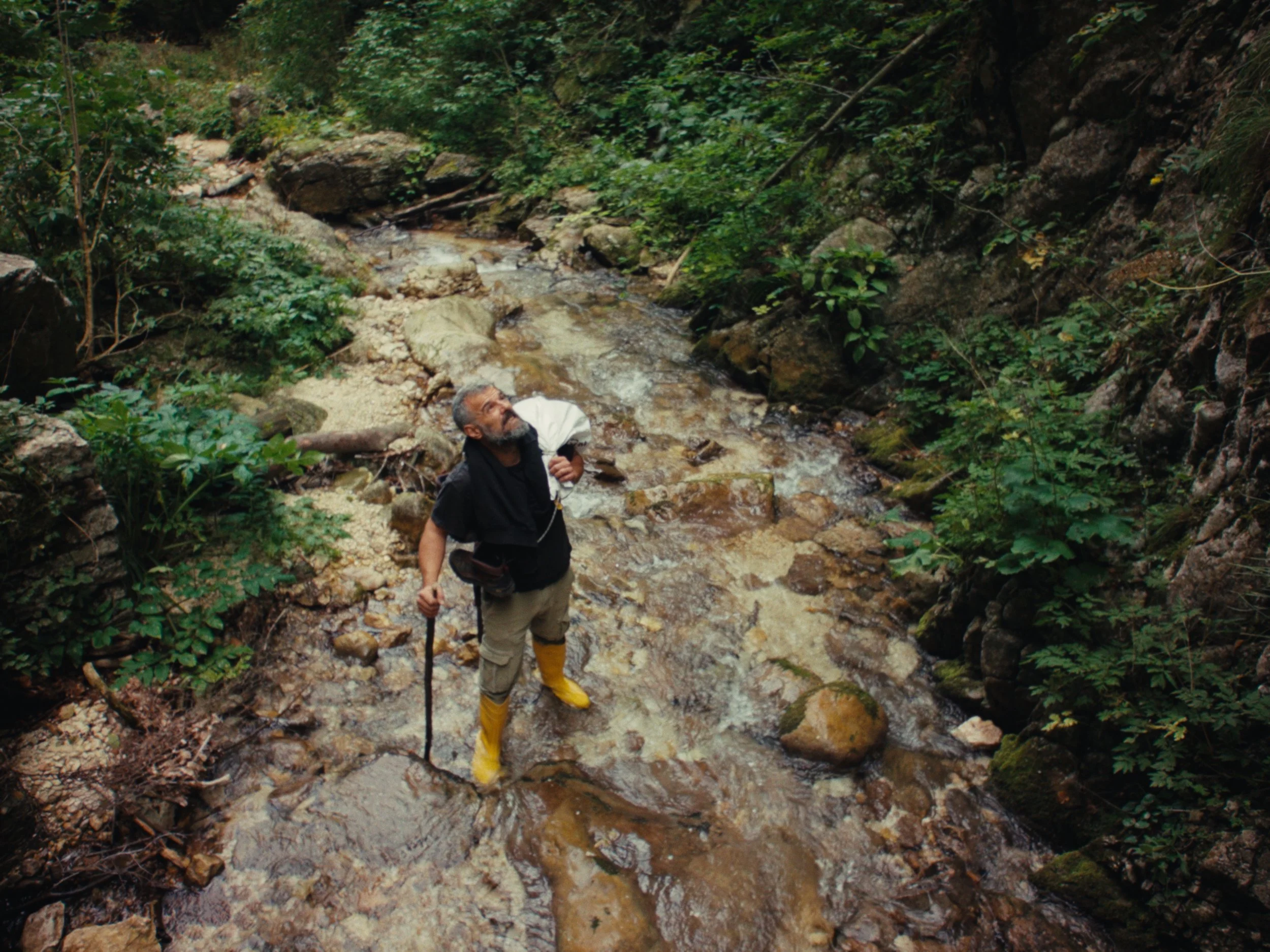 Still 2026-01-13 175823_1.18.1.jpg