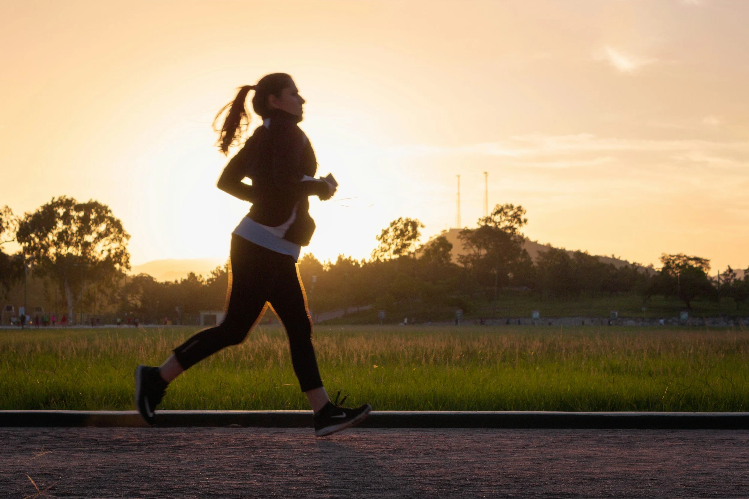 Movement as Medicine: What New Research Reveals About Exercise and Parkinson's