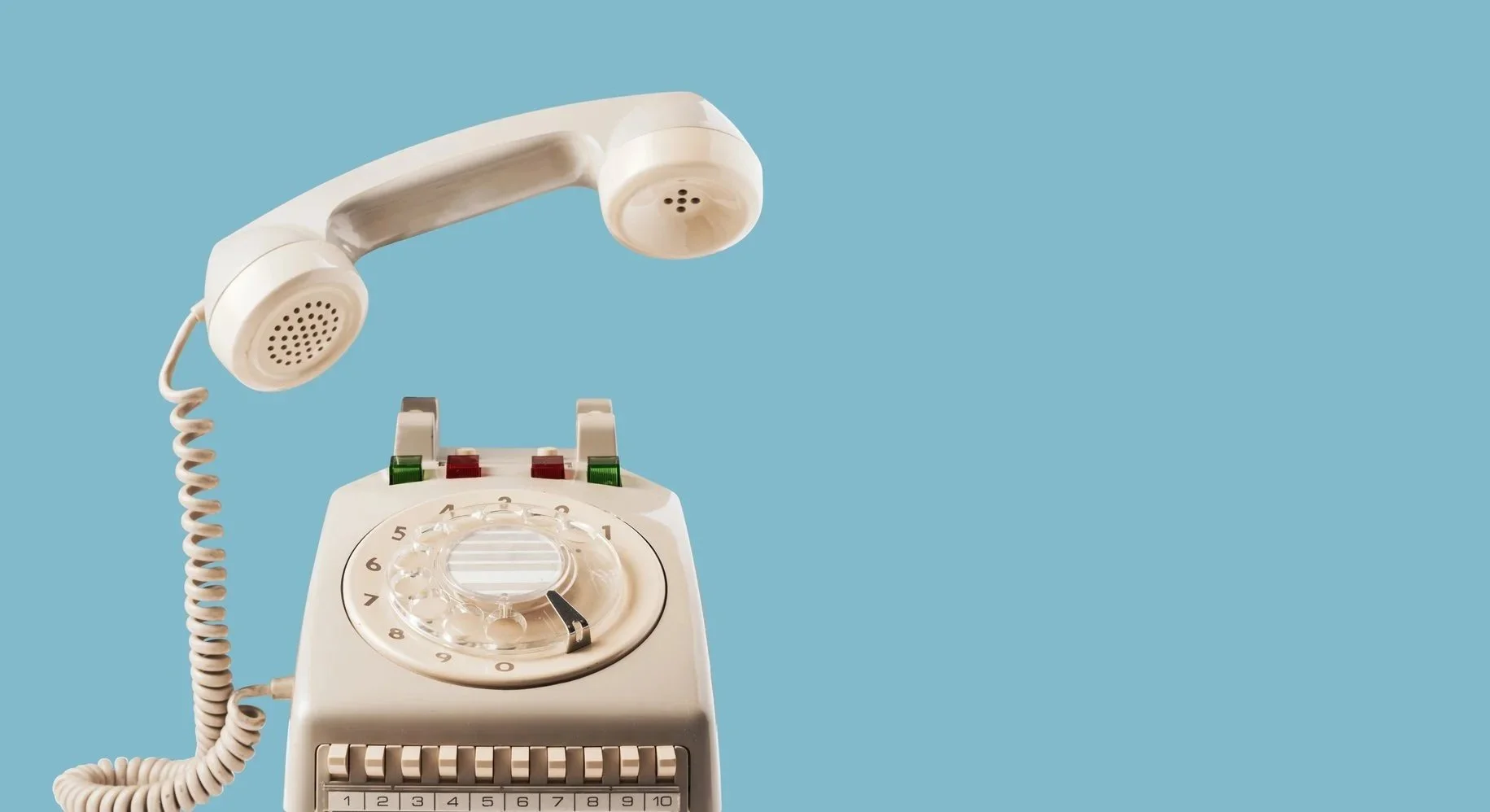 Rent Control Campaign: Calling our Legislators