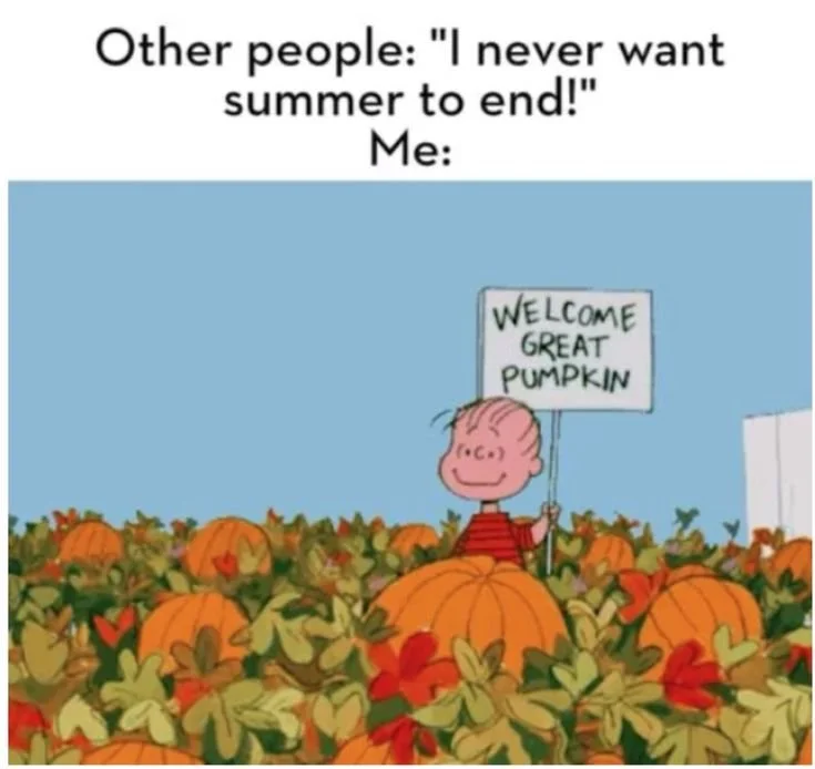 September 2025
