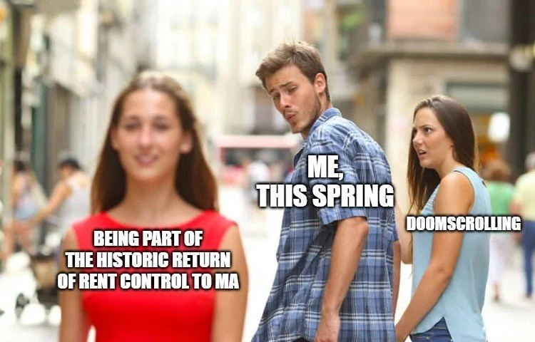 May 2026