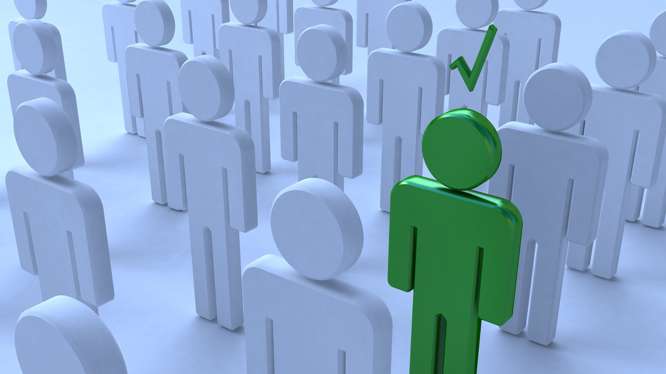 Personalization at Scale: What Most Teams Miss and How to Fix It