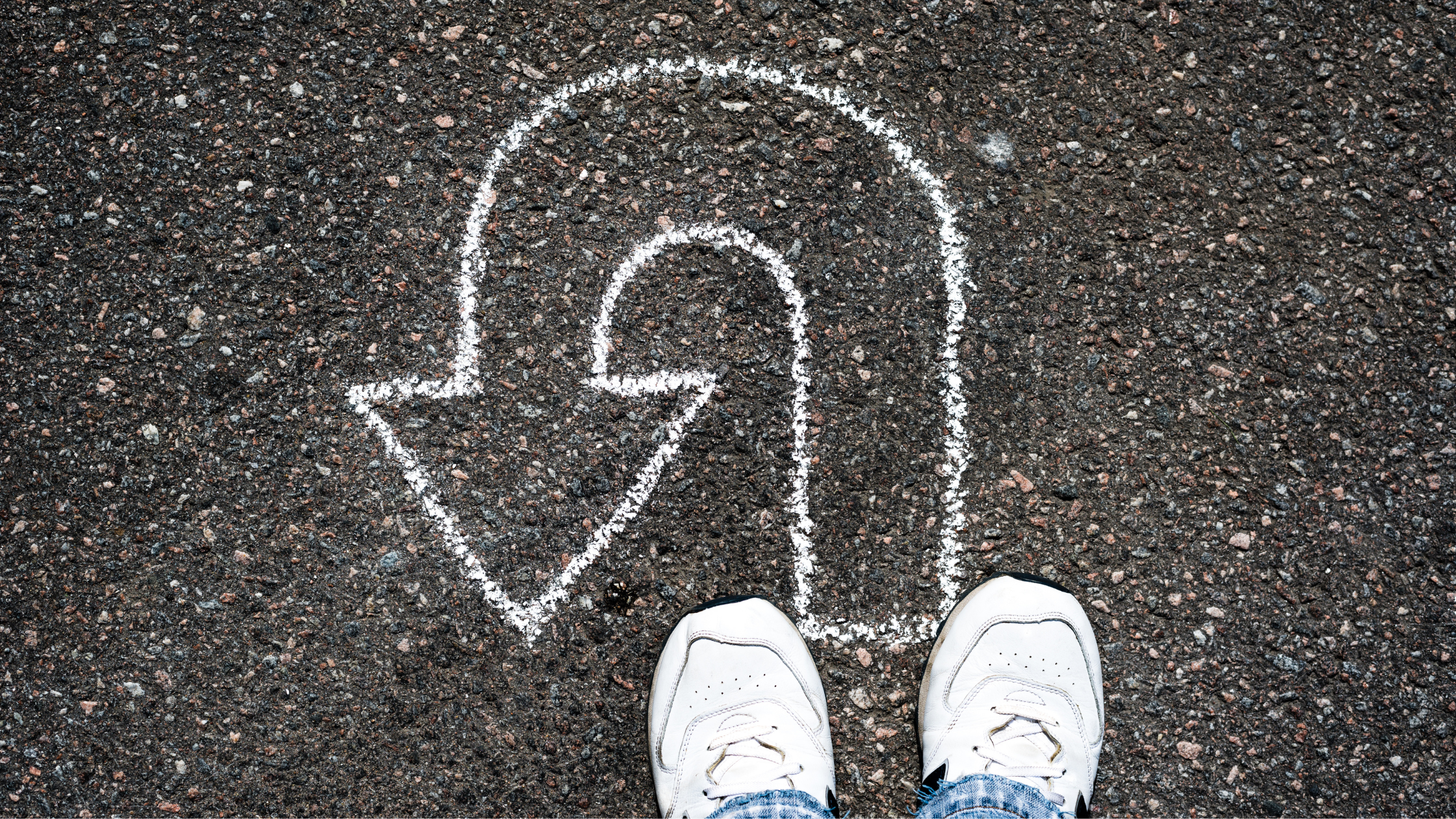 The IT Turning Point Every Marketing Organization Hits