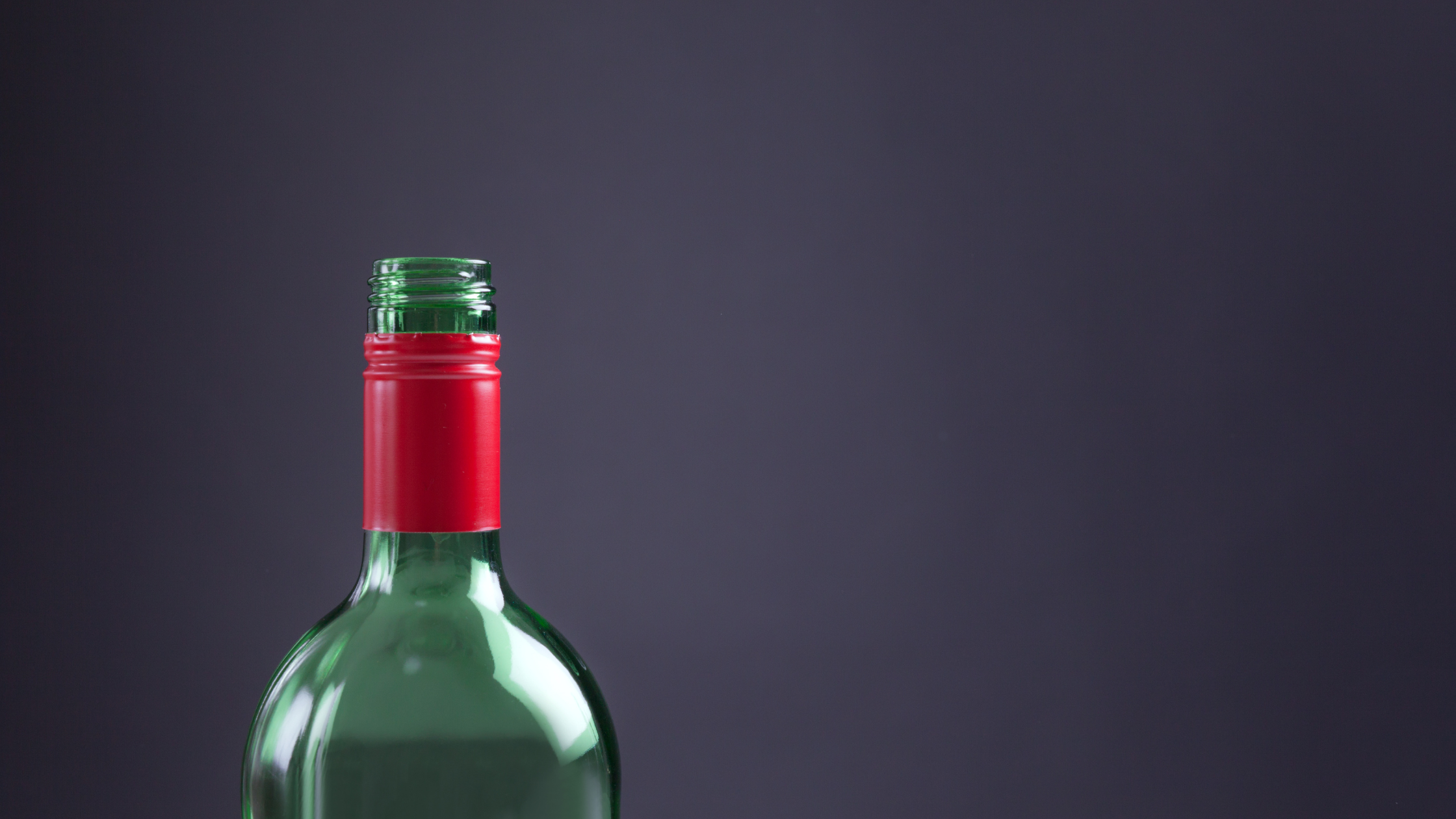 When Platforms Become the Bottleneck