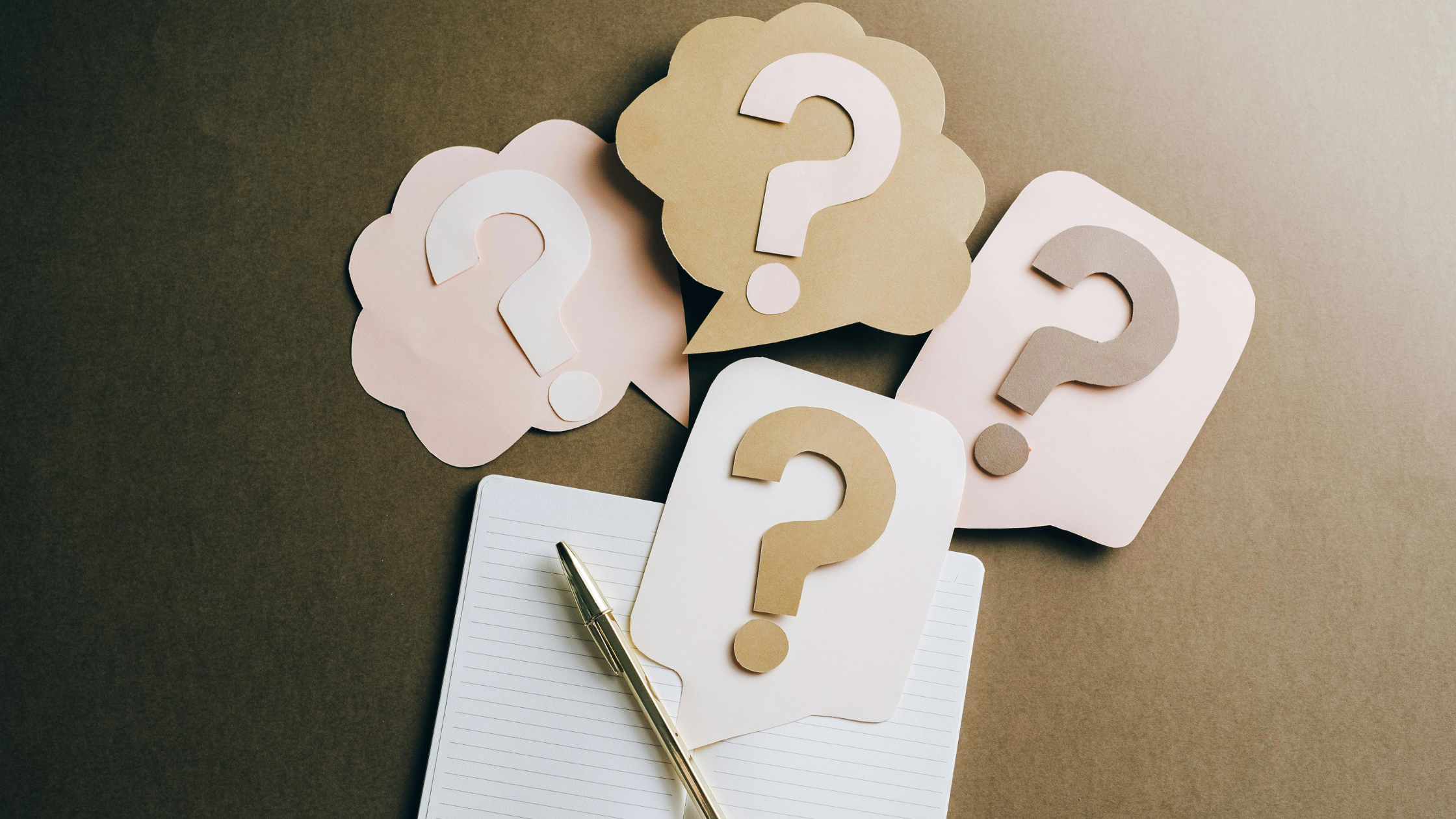Process Is Not Workflow. It’s Decision Design.