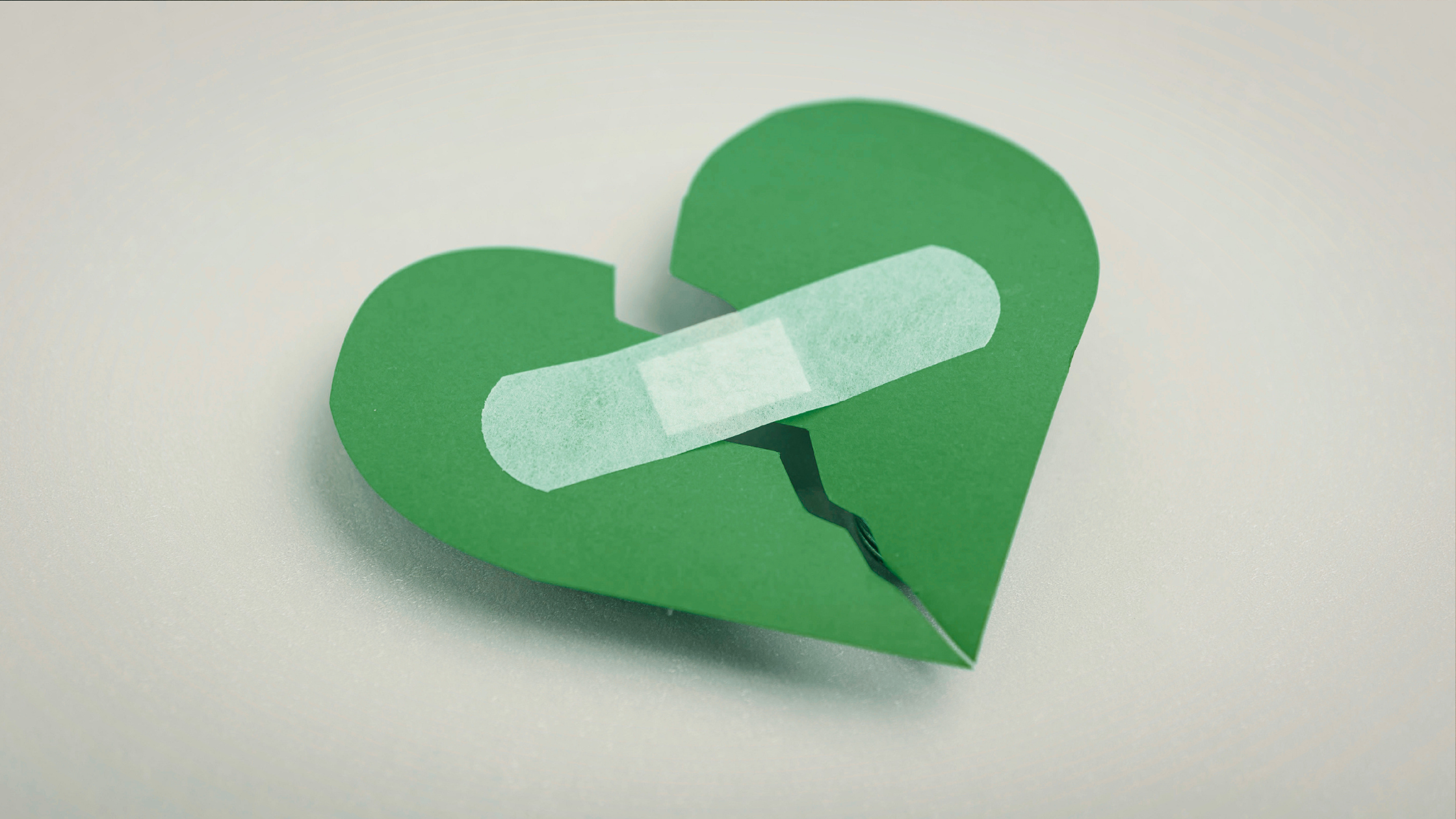 Why Your Workflow Still Breaks (Even After You Fixed It)