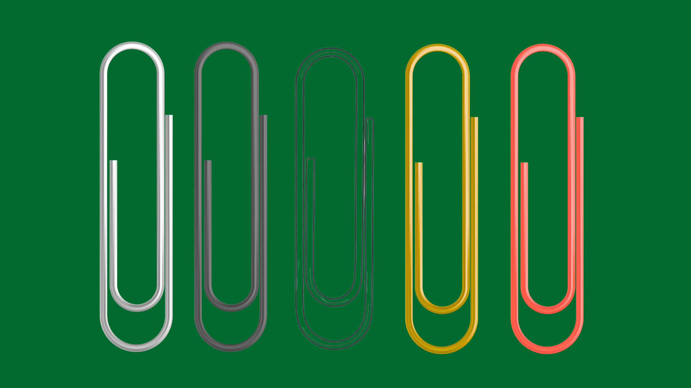 The Hidden Layer Between Your Tools (And Why It Matters More Than the Tools)
