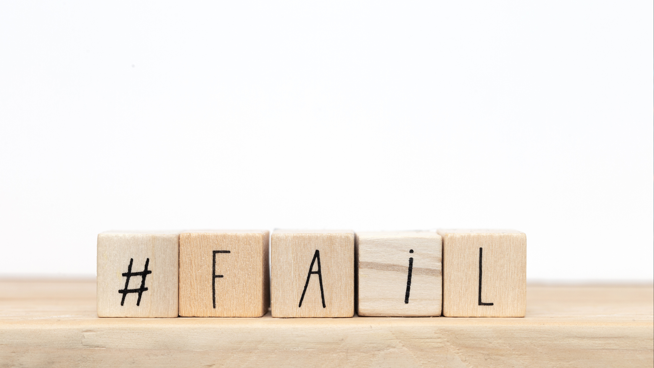 Insights Don’t Fail. Context Does.