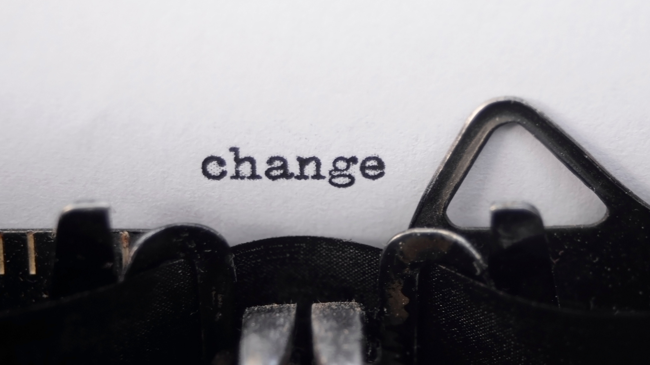 Why Your Insights Don’t Change Marketing Behavior