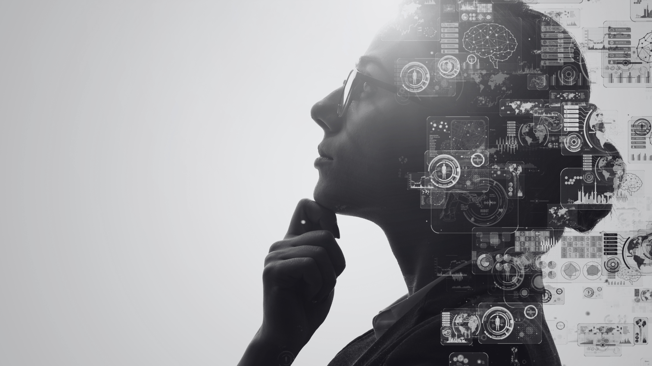 Why AI Won't Fix Your Marketing (Until This Does)