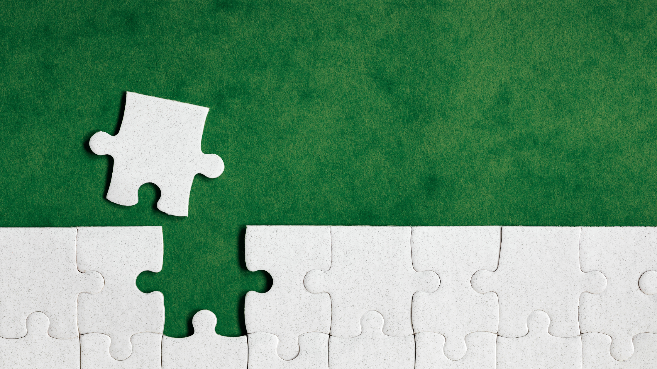 The Missing Layer Between Your Stack and AI