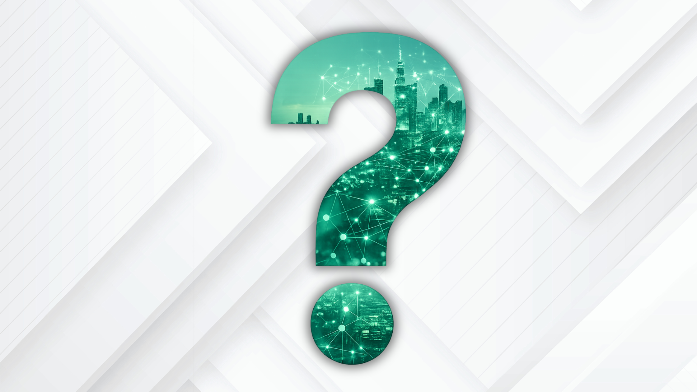 The Real Question Isn't Whether You're Ready for AI