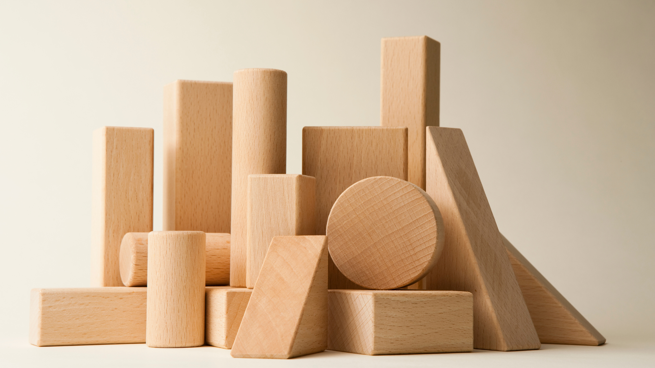 Every Marketing Team Has an Operating System. Some Just Didn’t Mean to Build Theirs.