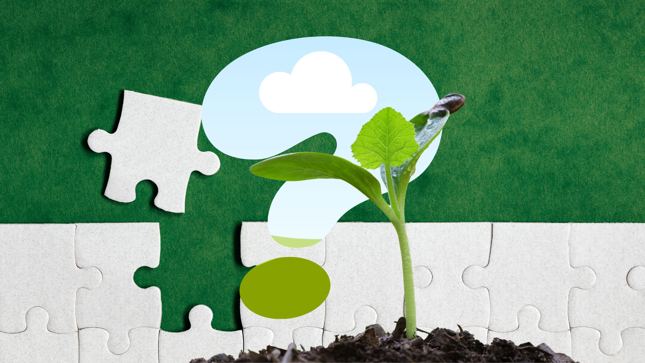 Why Growing Marketing Teams Eventually Slow Down