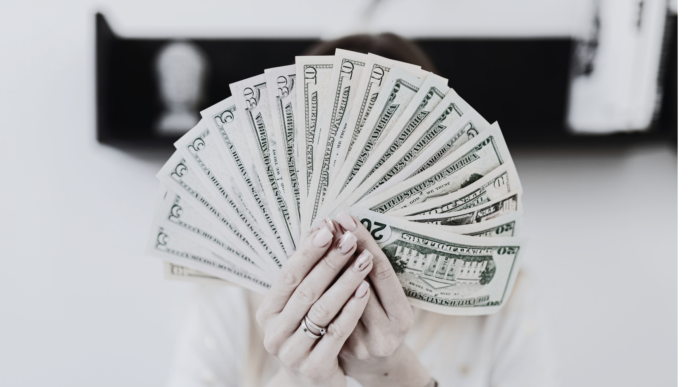The Hidden Cost of Marketing Complexity