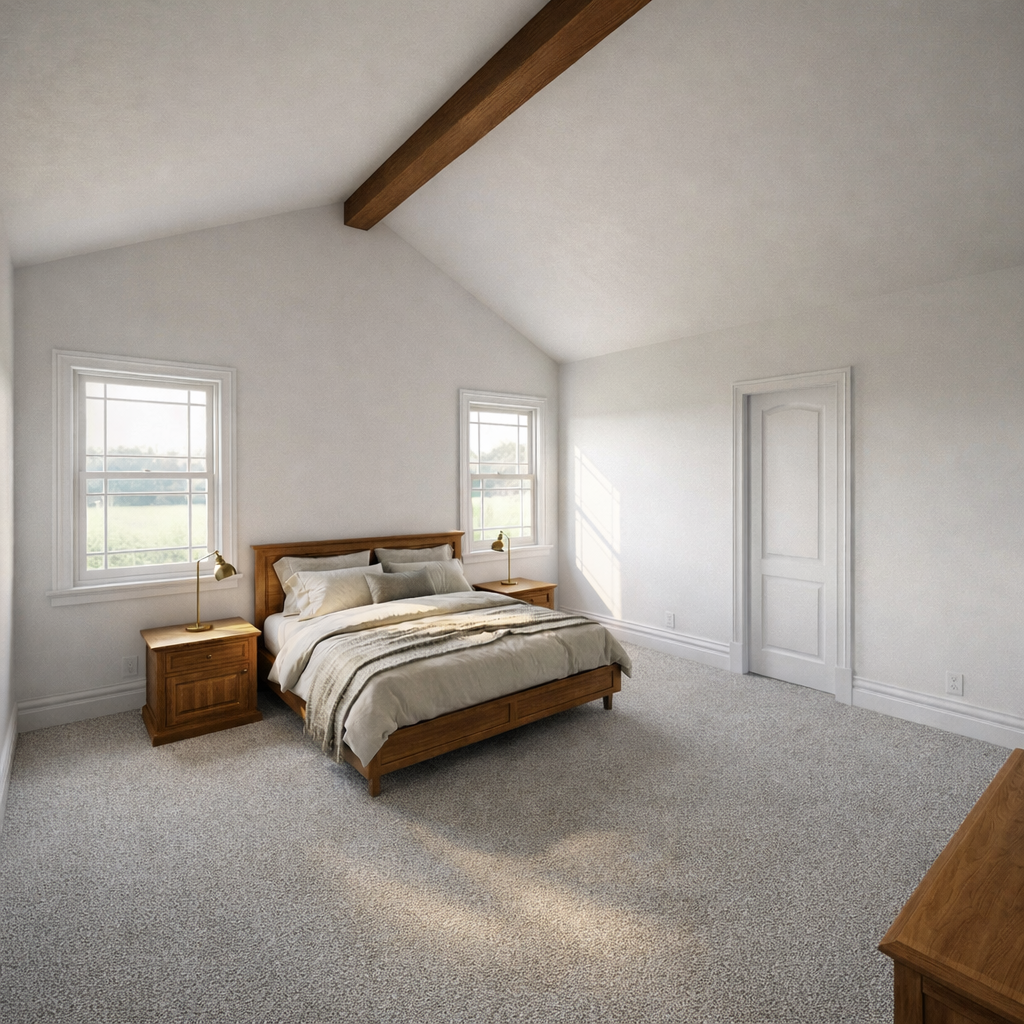 Primary Bed Rendering.png