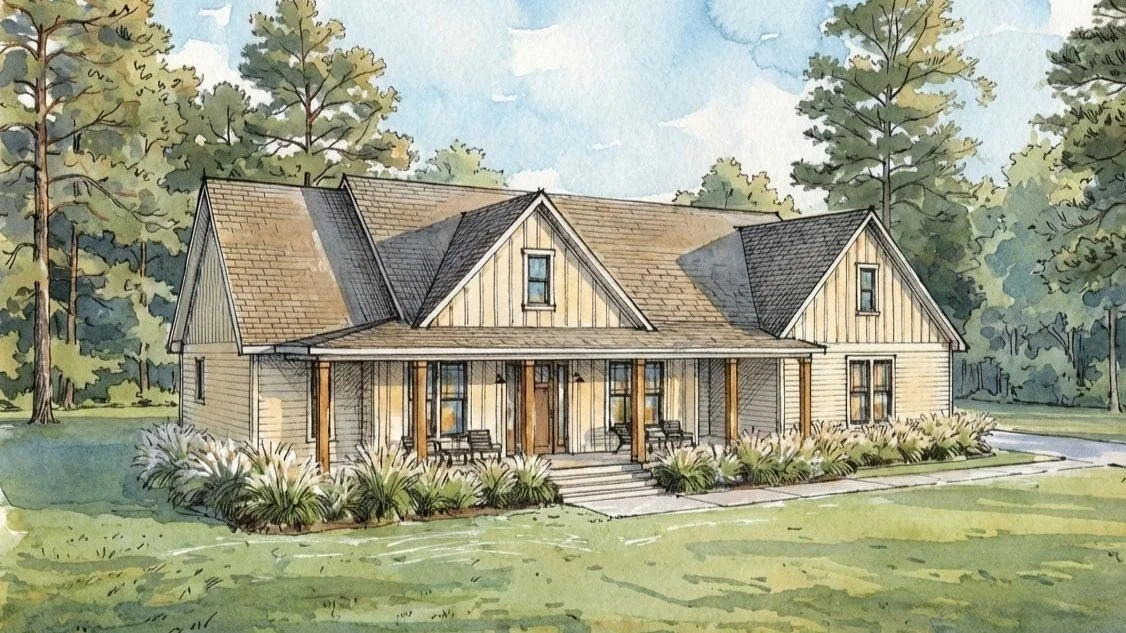 WC Front Render.jpeg