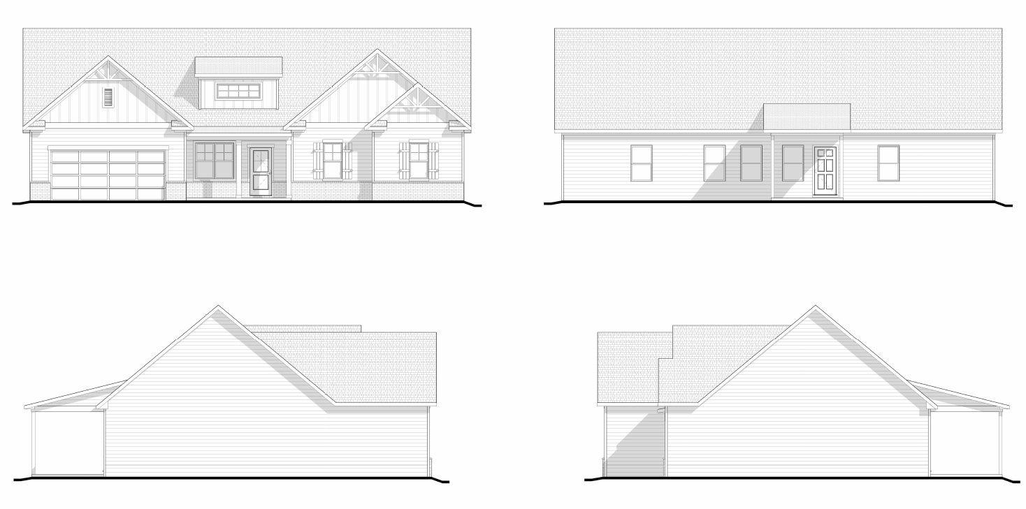 Elevations.jpg