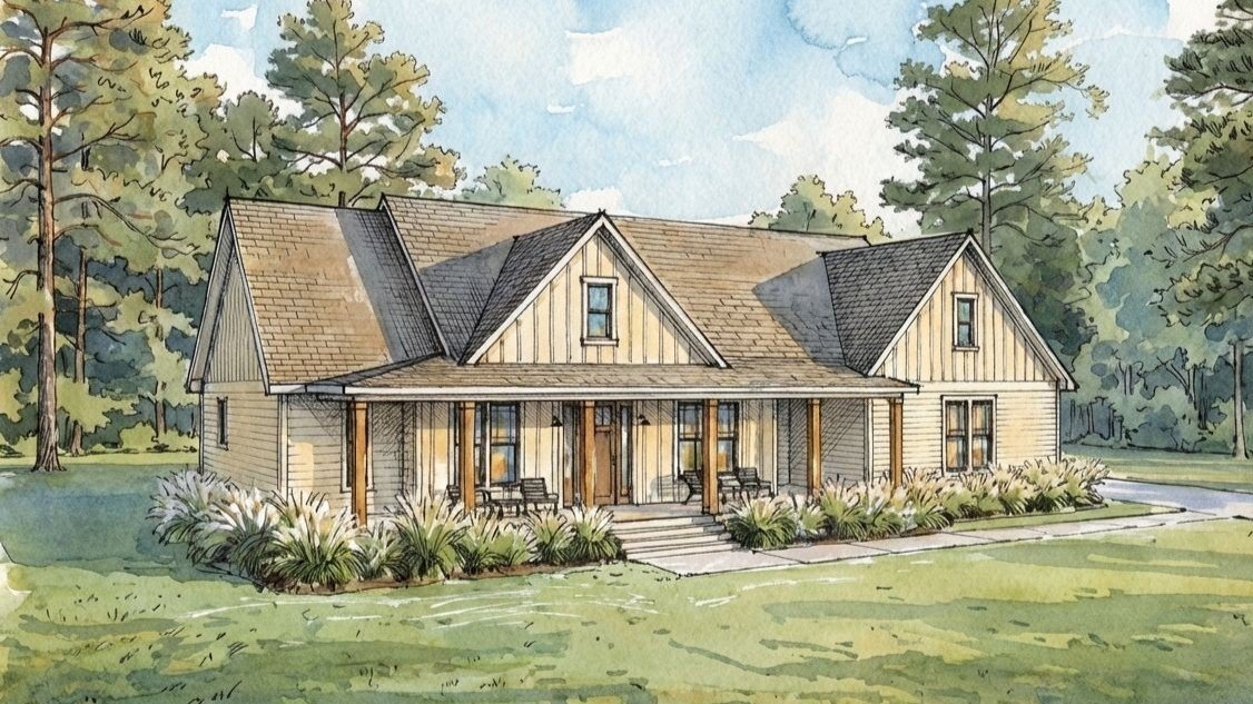 WC Front Render.jpeg