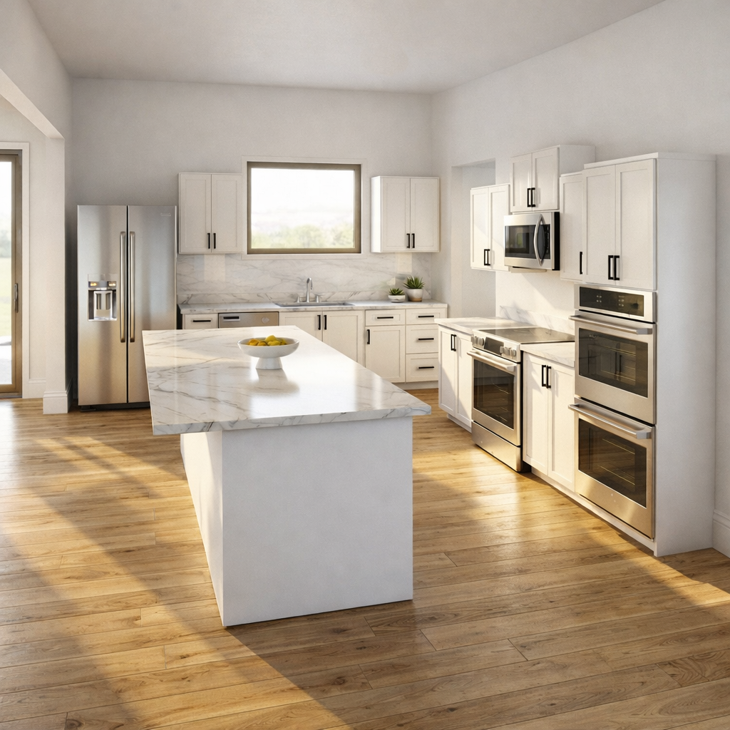 Kitchen Rendering.png